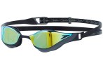Speedo gafas de nataci�n Fastskin Pure Focus Mirror