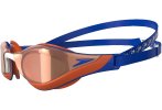 Speedo gafas de nataci�n Fastskin Pure Focus Mirror