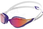 Speedo Fastskin Pure Focus Mirror