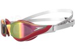 Speedo Fastskin Pure Focus Mirror