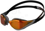 Speedo Fastskin Pure Focus Mirror