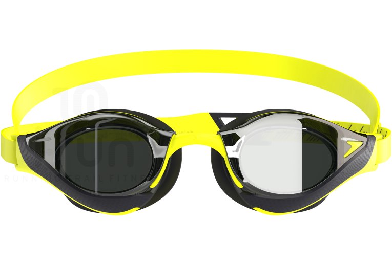 Speedo Fastskin Pure Focus Mirror 