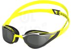 Speedo Fastskin Pure Focus Mirror
