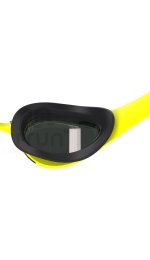 Speedo Fastskin Pure Focus Mirror