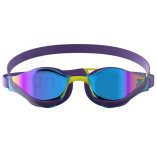 Speedo Fastskin Pure Focus Mirror