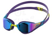 Speedo Fastskin Pure Focus Mirror 