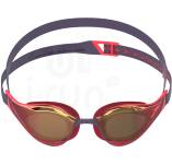 Speedo Fastskin Pure Focus Mirror
