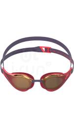 Speedo Fastskin Pure Focus Mirror