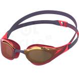 Speedo Fastskin Pure Focus Mirror