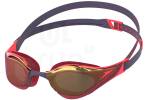 Speedo Fastskin Pure Focus Mirror