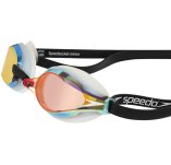 Speedo Fastskin Speedpocket 2 Mirror