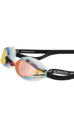 Speedo Fastskin Speedsocket 2.0 Mirror