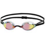 Speedo Fastskin Speedpocket 2 Mirror