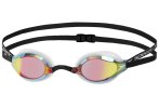 Speedo Fastskin Speedsocket 2 Mirror