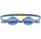 Speedo Fastskin Speedsocket 2.0 Mirror