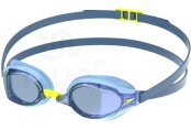 Speedo Fastskin Speedsocket 2.0 Mirror 