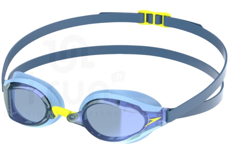 Speedo Fastskin Speedsocket 2 Mirror