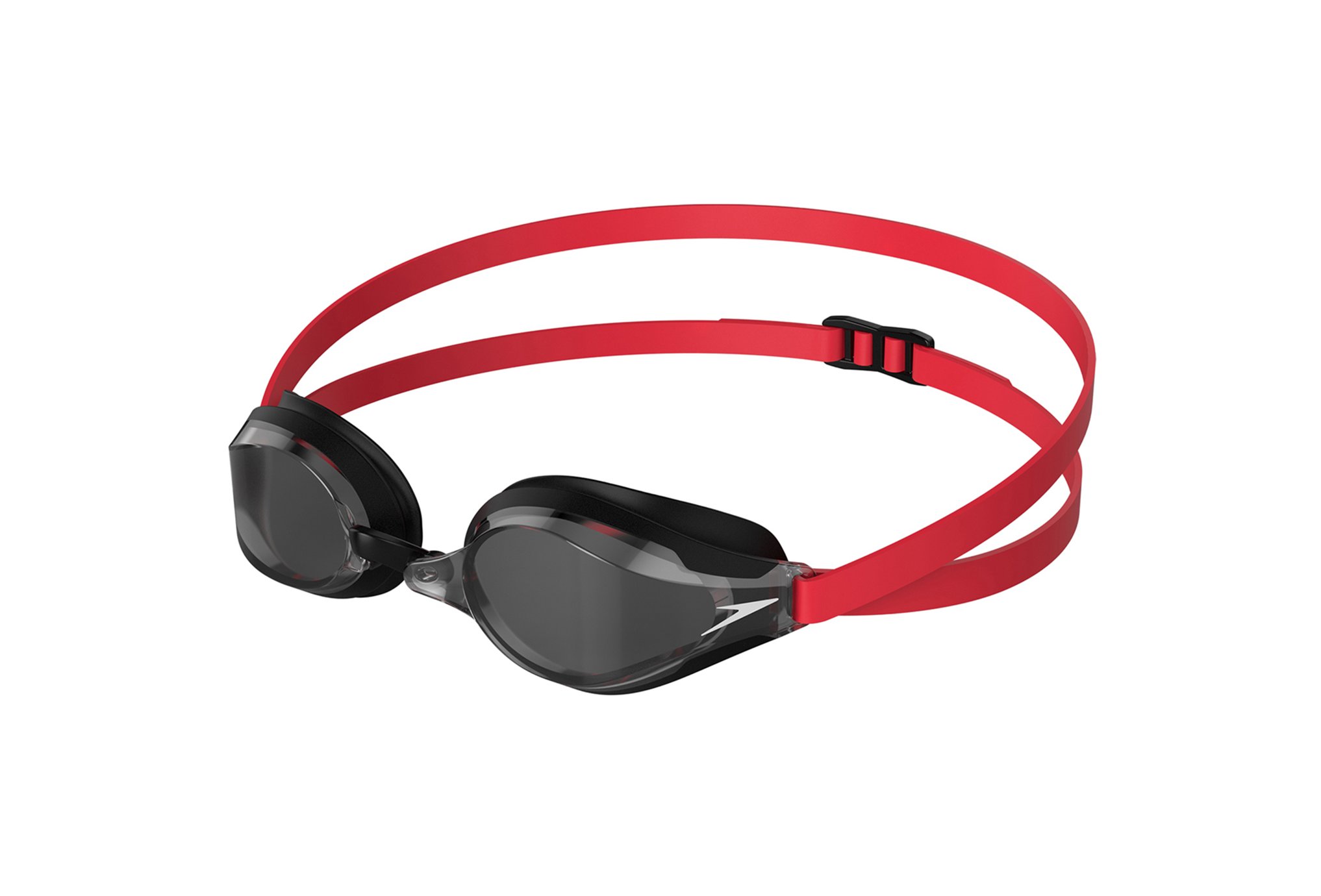 Speedo Fastskin Speedsocket 2