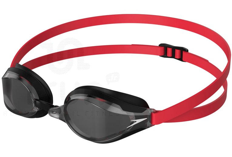 Speedo Fastskin Speedsocket 2 