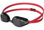 Speedo Fastskin Speedsocket 2
