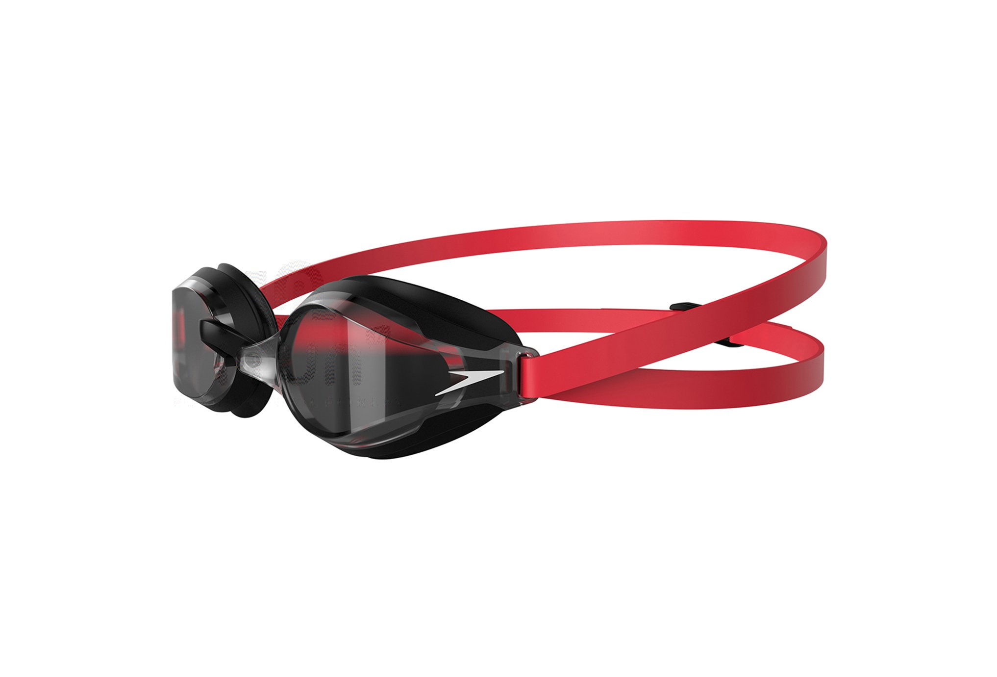 Speedo Fastskin Speedsocket 2
