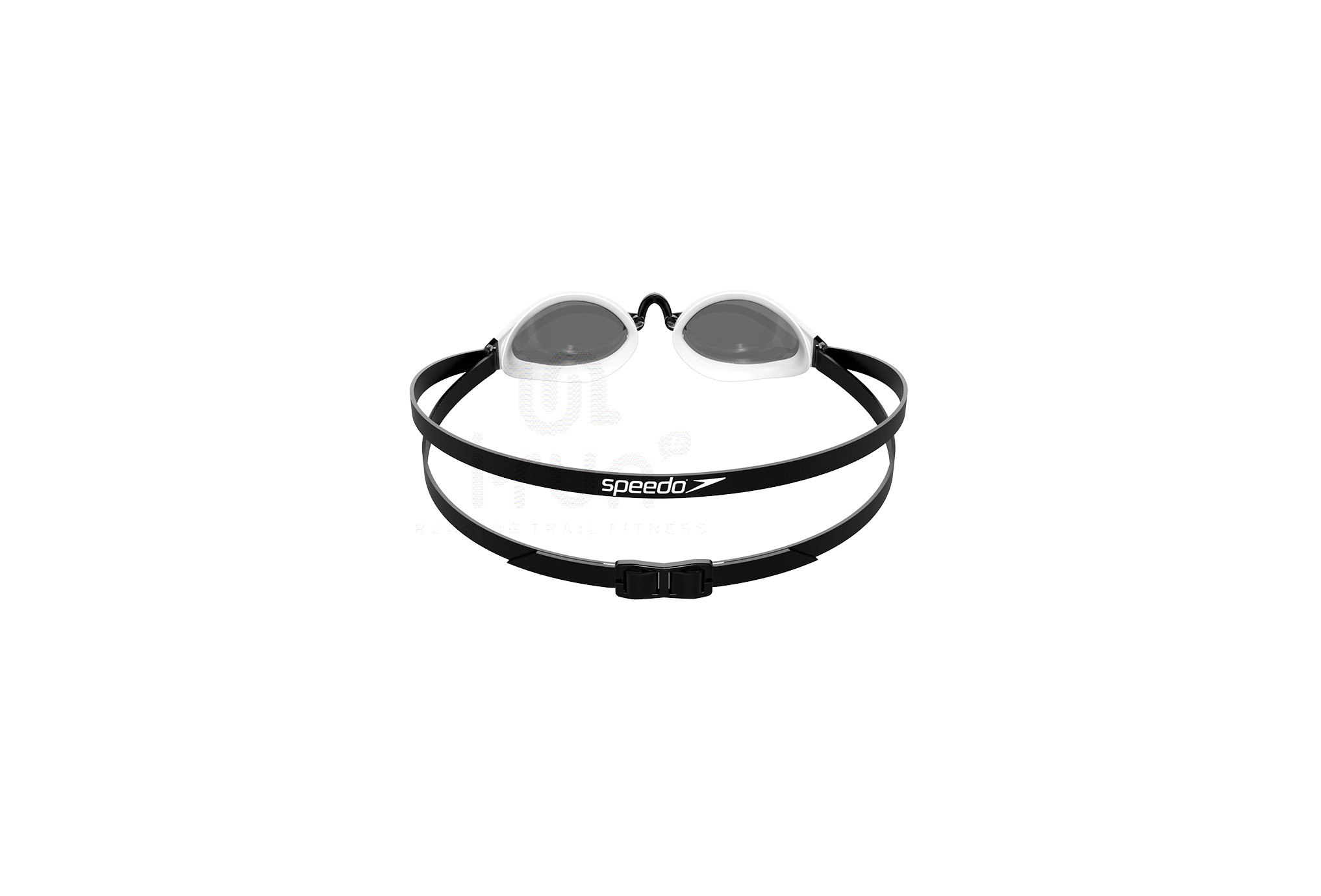 Speedo Fastskin Speedsocket 2