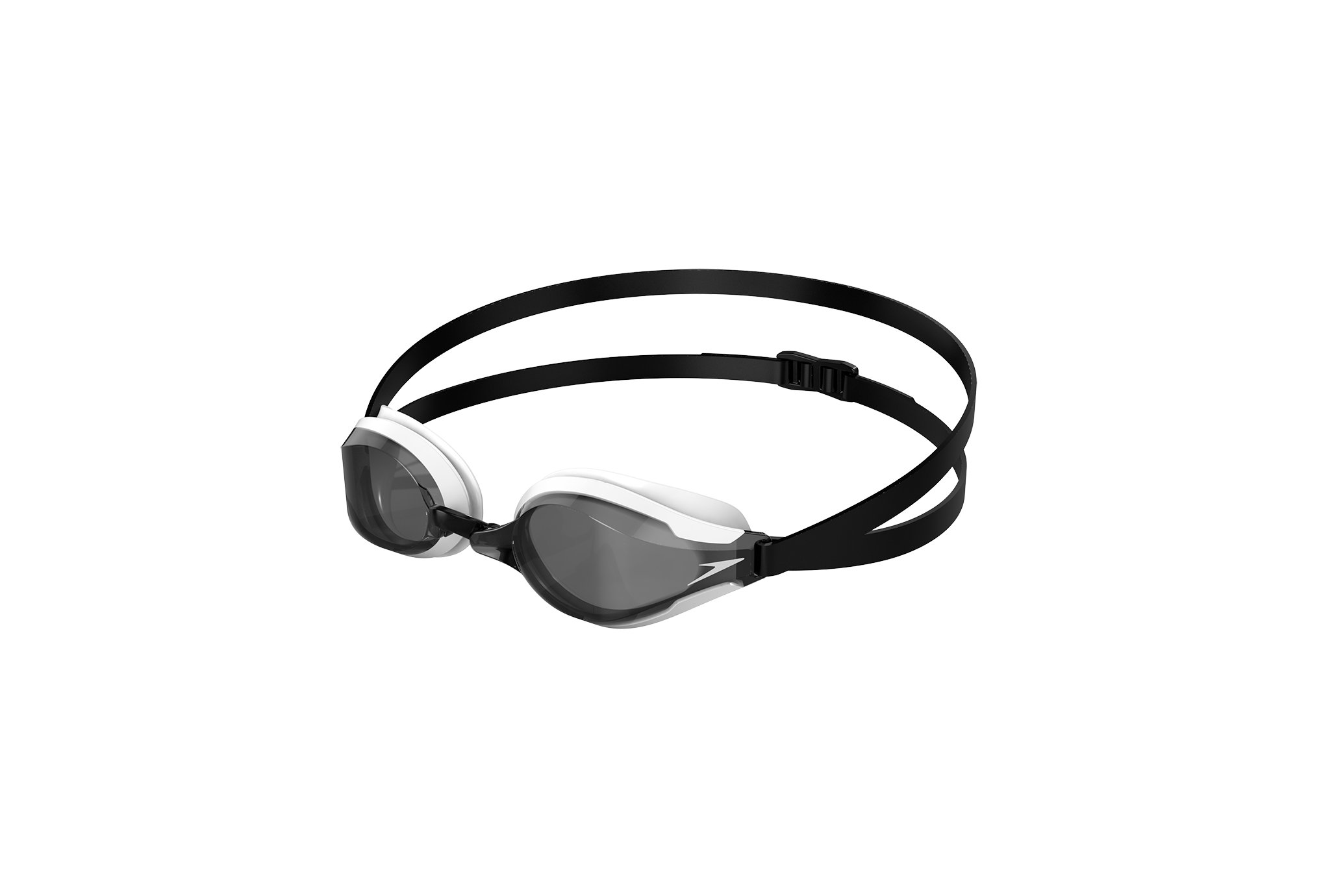 Speedo Fastskin Speedsocket 2 Triathlon-Natation