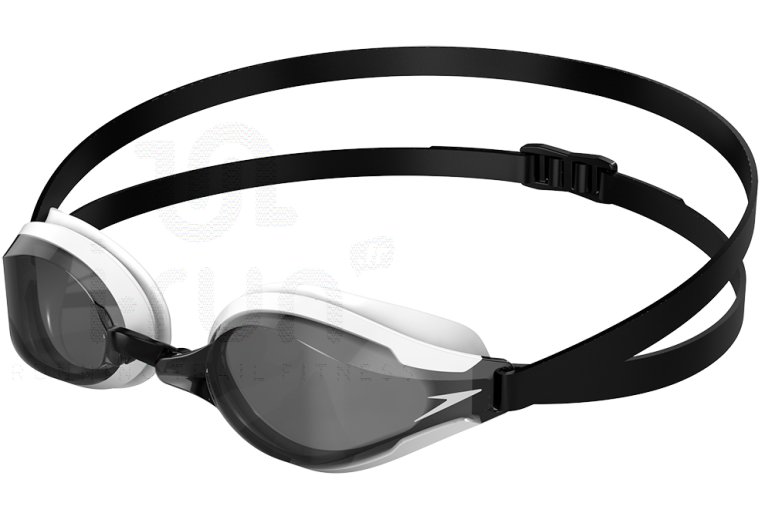 Speedo Fastskin Speedsocket 2 