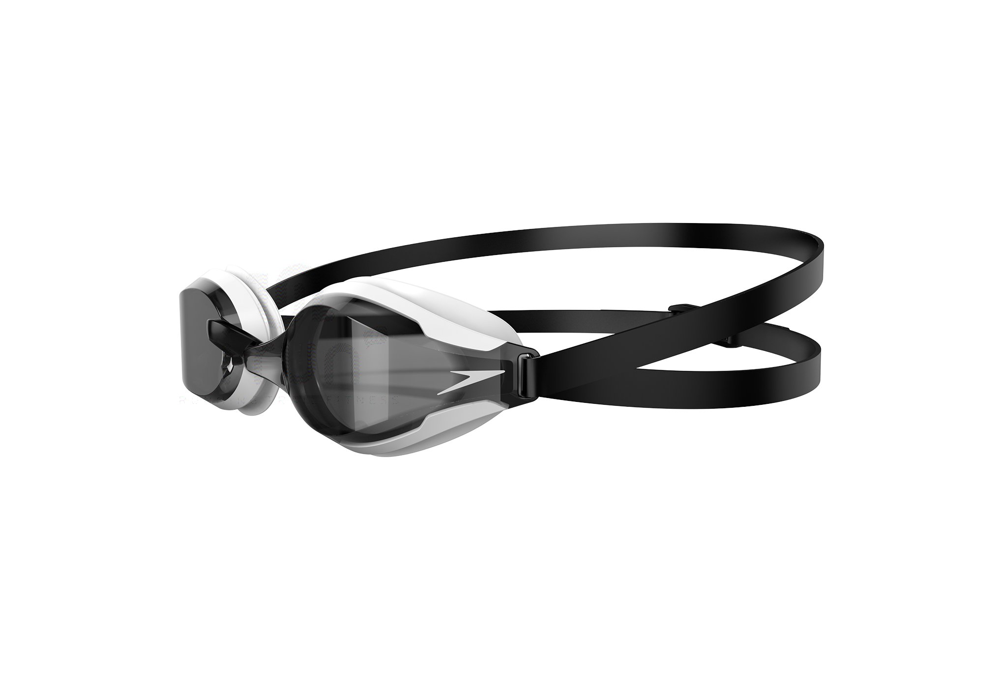Speedo Fastskin Speedsocket 2