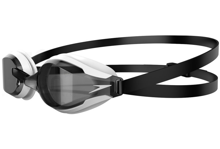 Speedo Fastskin Speedsocket 2 