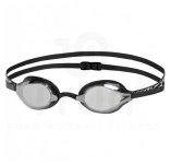 Speedo Fastskin Speedsocket 2 Mirror