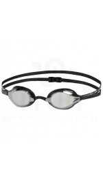 Speedo Fastskin Speedsocket 2 Mirror