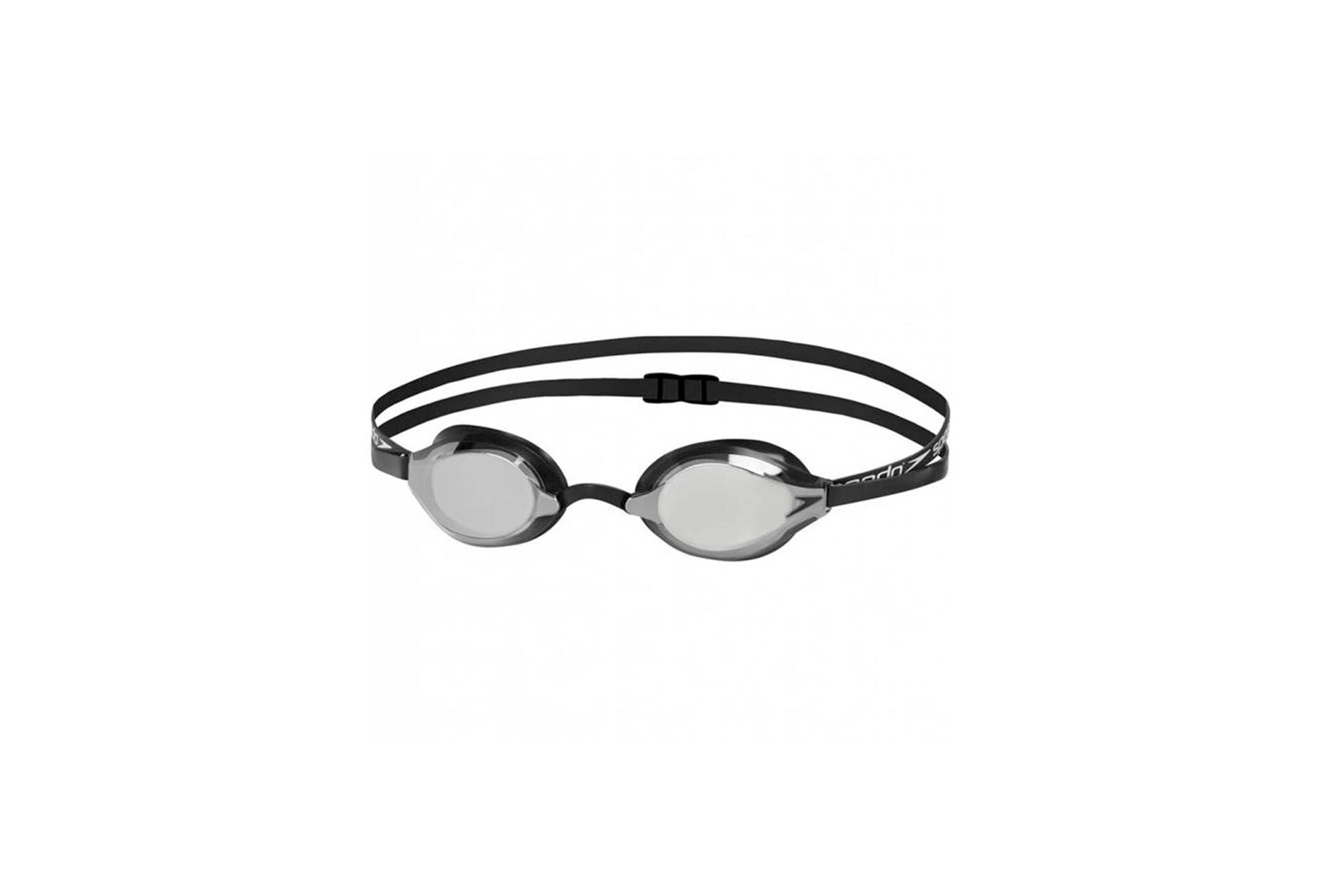 Speedo Fastskin Speedsocket 2 Mirror Triathlon-Natation