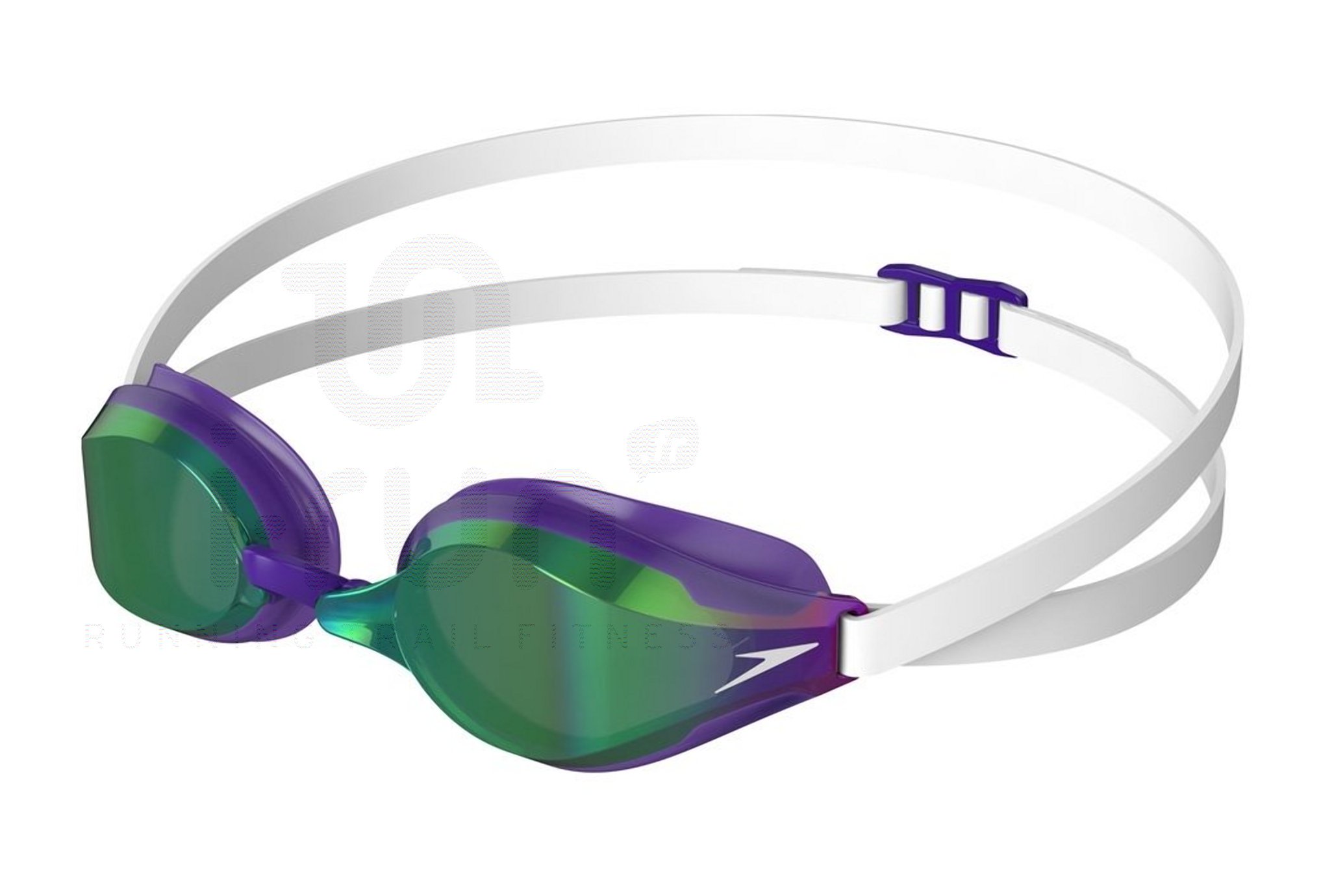 Speedo Fastskin Speedpocket 2 Mirror