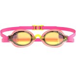 Speedo Fastskin Speedsocket 2 Mirror