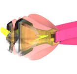 Speedo Fastskin Speedsocket 2 Mirror