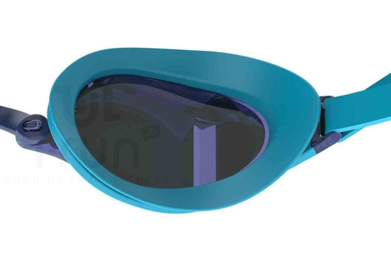 Speedo Fastskin Speedsocket 2 Mirror