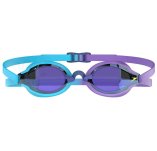 Speedo Fastskin Speedsocket 2 Mirror