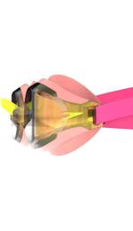Speedo Fastskin Speedsocket 2.0 Mirror