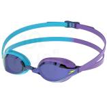 Speedo Fastskin Speedsocket 2 Mirror