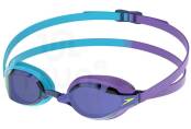 Speedo Fastskin Speedsocket 2.0 Mirror 