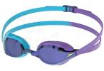 Speedo Fastskin Speedsocket 2 Mirror