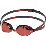 Speedo Fastskin Speedsocket 2 Mirror
