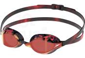 Speedo Fastskin Speedsocket 2.0 Mirror 
