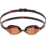 Speedo Fastskin Speedsocket 2 Mirror