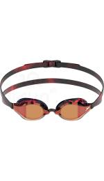 Speedo Fastskin Speedsocket 2.0 Mirror