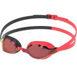 Speedo Fastskin Speedsocket 2 Mirror