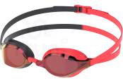 Speedo Fastskin Speedsocket 2.0 Mirror 