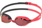 Speedo Fastskin Speedsocket 2 Mirror