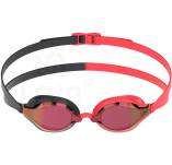 Speedo Fastskin Speedsocket 2 Mirror